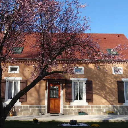 Tatil Evi Taxat-senat, 5 Pieces, 8 Personnes - Fr-1-489-104 *