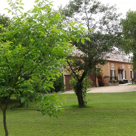 Tatil Evi Taxat-senat, 5 Pieces, 8 Personnes - Fr-1-489-104 *